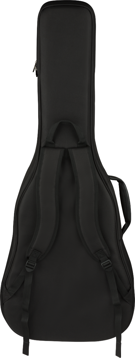 Fender Busker Dreadnought Gigcase