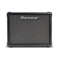 Blackstar Idc core 10 v4 bt