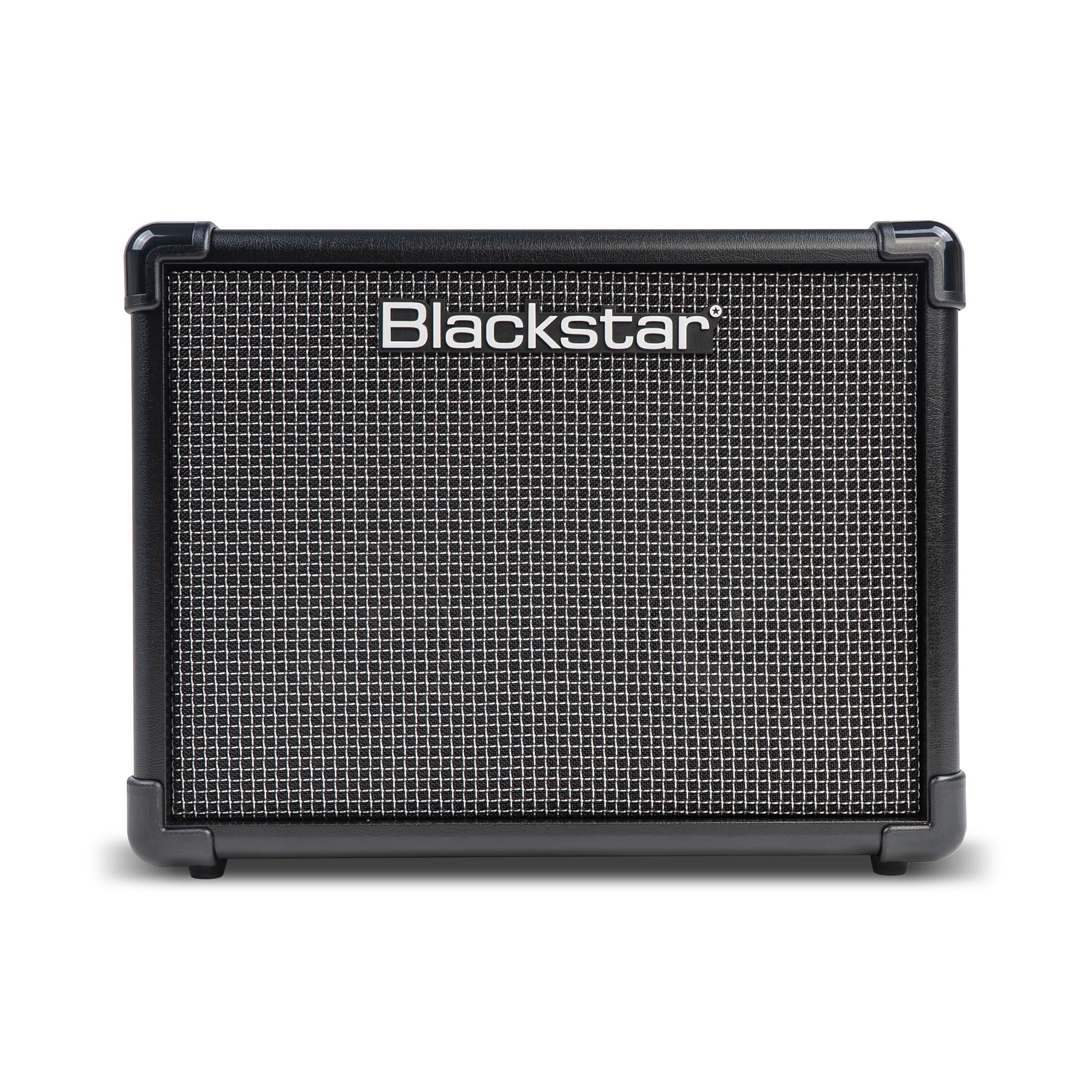 Blackstar Idc core 10 v4 bt