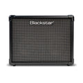 Blackstar Id core 20 v4