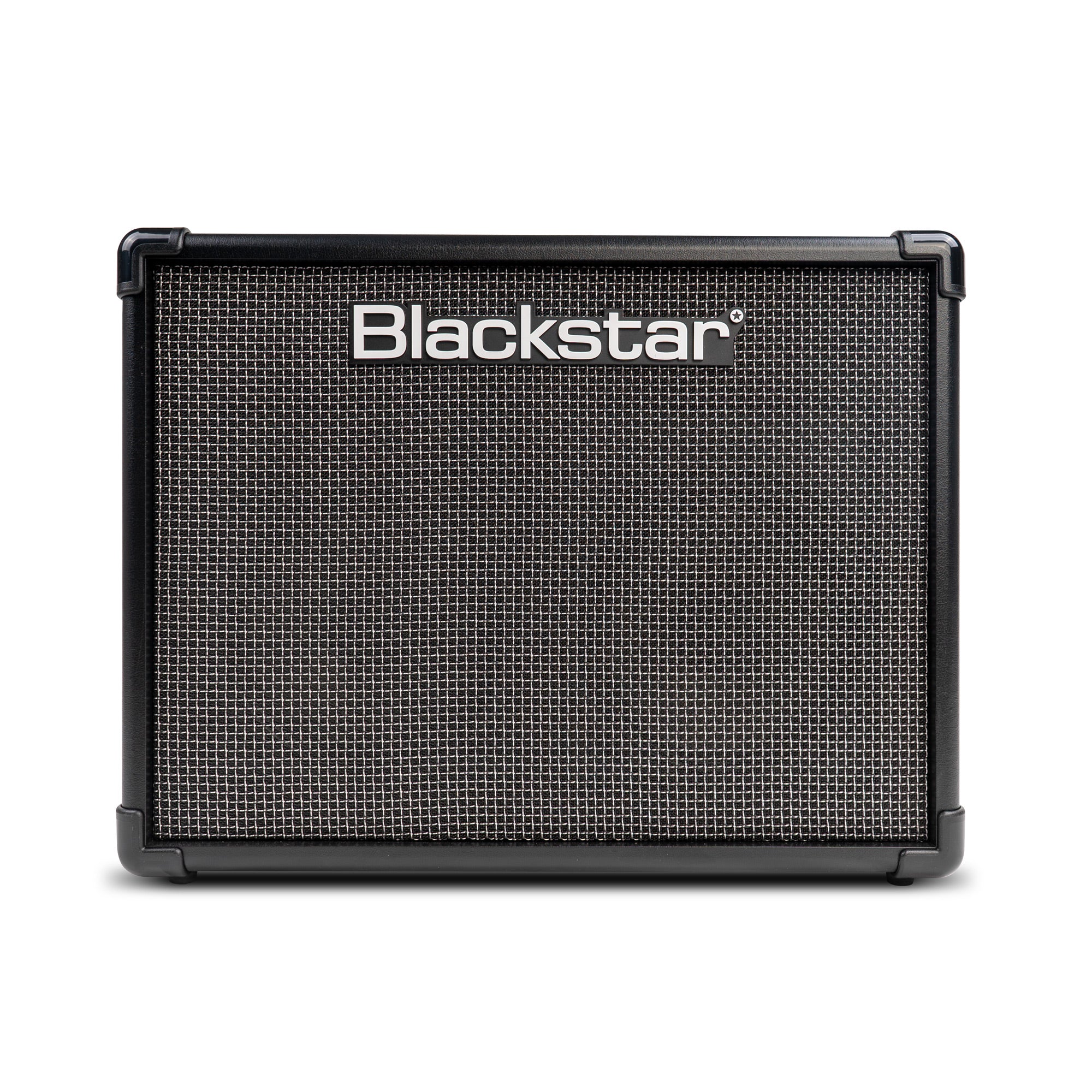 Blackstar Id core 40 v4