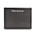 Blackstar Id core 40 v4