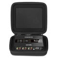 Udg gear U8496bl - creator reloop flux hardcase black