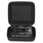Udg gear U8496bl - creator reloop flux hardcase black