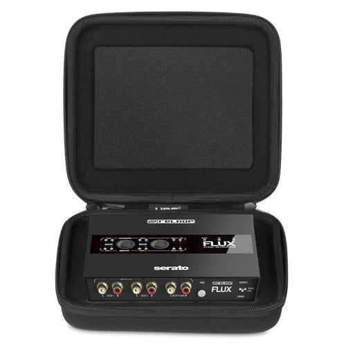 Udg gear U8496bl - creator reloop flux hardcase black