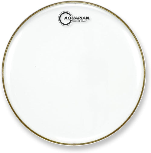 Aquarian Cc18b