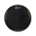 Aquarian Cc8bk