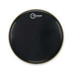 Aquarian Cc8bk