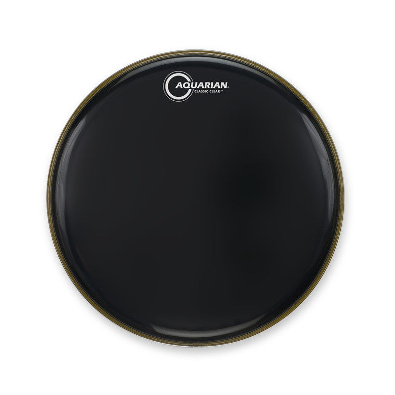 Aquarian Cc8bk