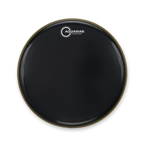 Aquarian Cc8bk