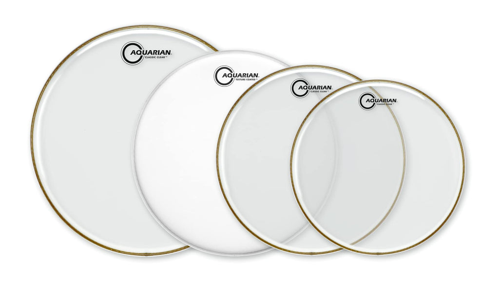Aquarian Cc-b