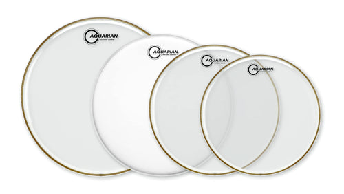 Aquarian Cc-b