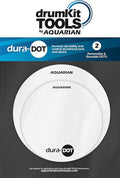 Aquarian Do2