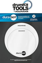 Aquarian Do2