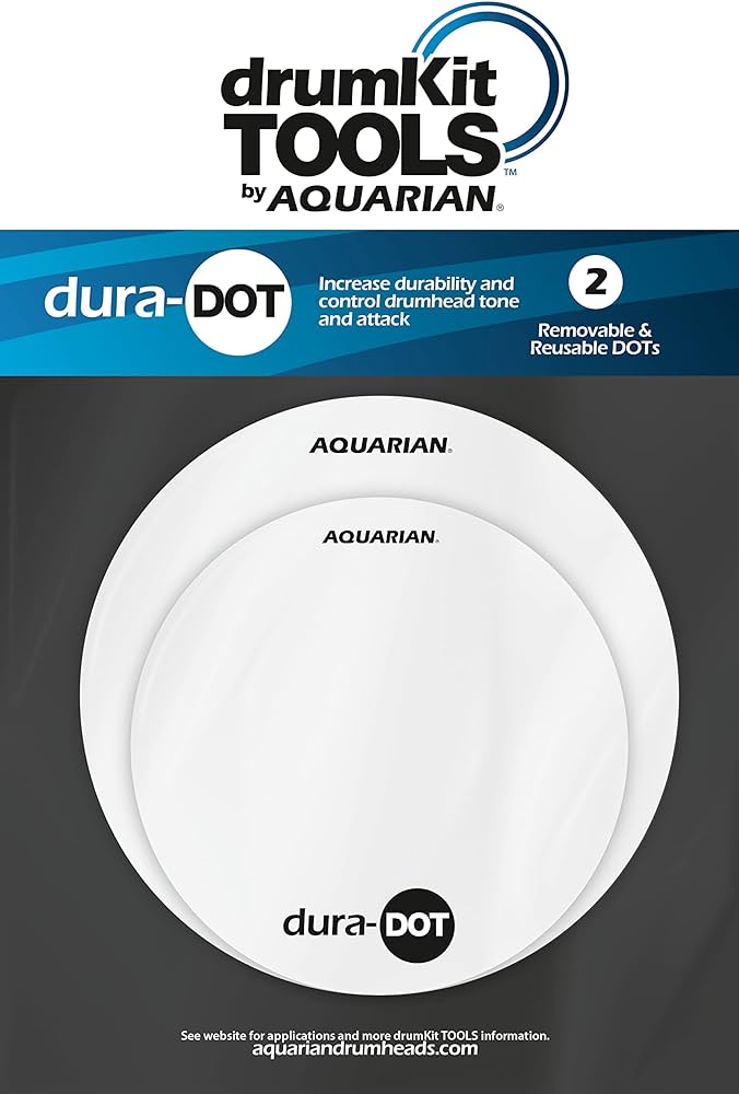 Aquarian Do2
