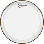 Aquarian Fb18