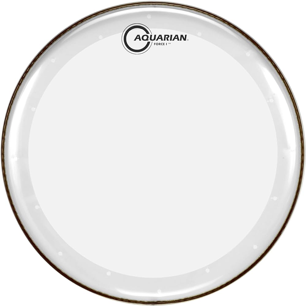 Aquarian Fb18