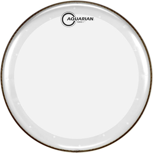Aquarian Fb18