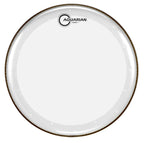 Aquarian Fb20