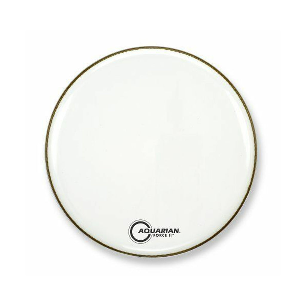 Aquarian Fr18w