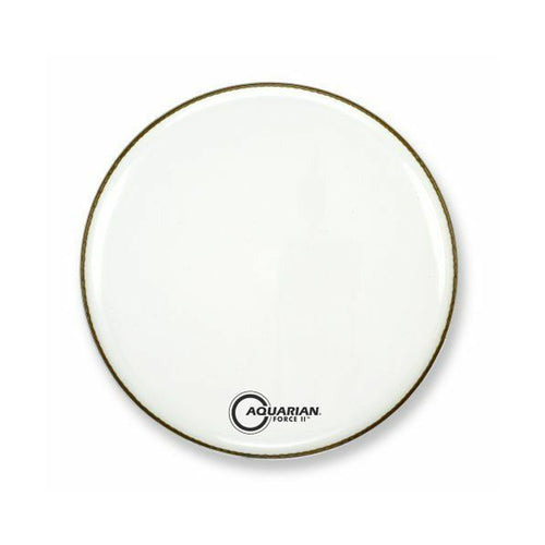 Aquarian Fr18w