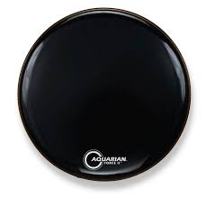 Aquarian Fr26bk