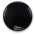 Aquarian Fr26bk