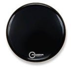 Aquarian Fr26bk