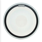 Aquarian Impi18