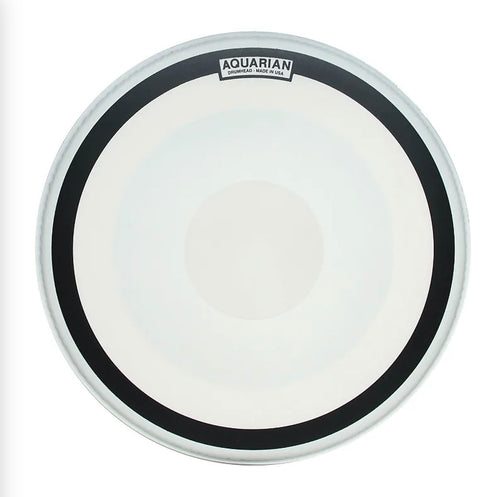 Aquarian Impi18