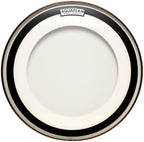 Aquarian Impii20