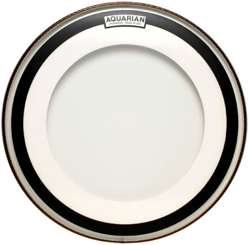 Aquarian Impii20