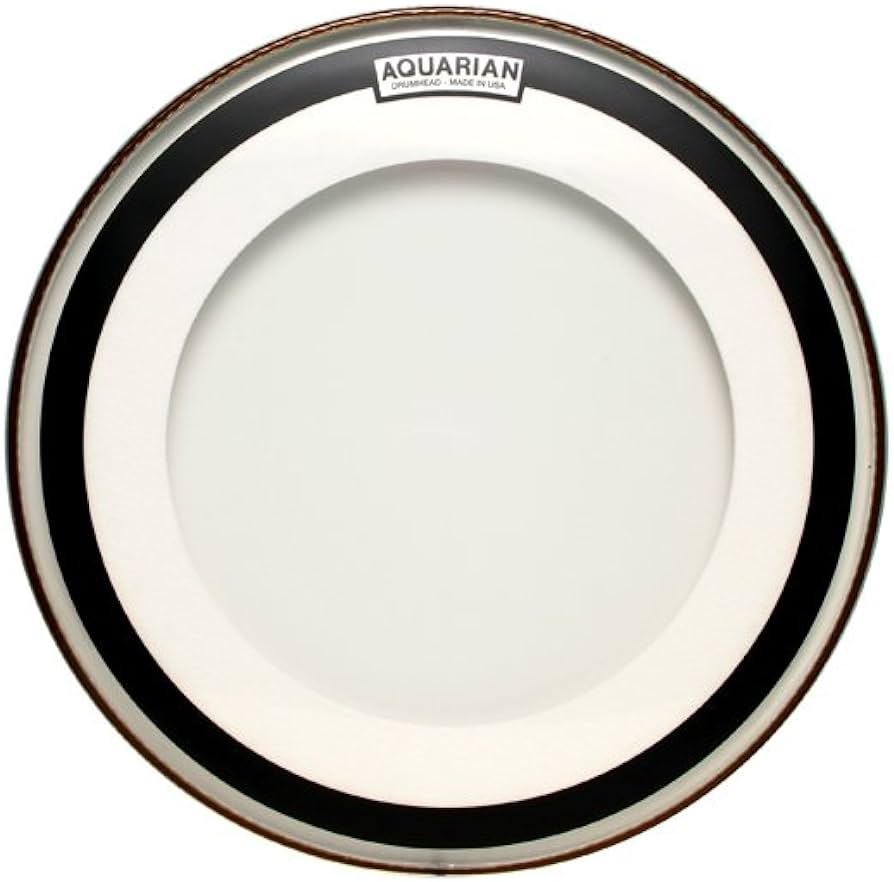 Aquarian Impii24