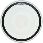 Aquarian Impiii18