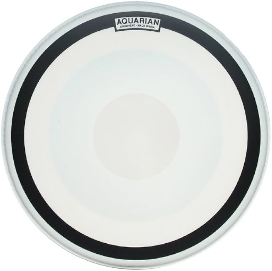 Aquarian Impiii24