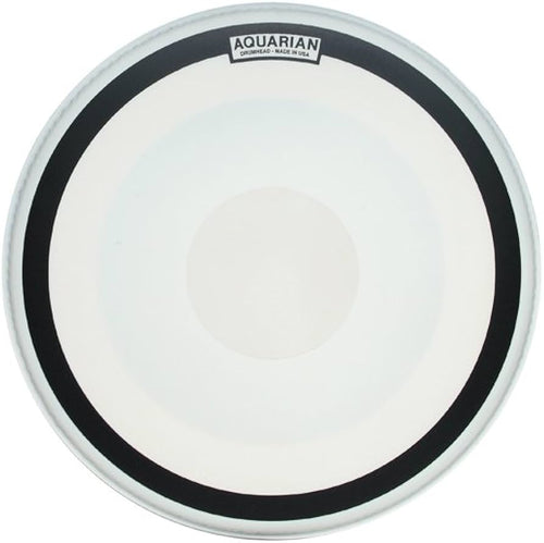 Aquarian Impiii24