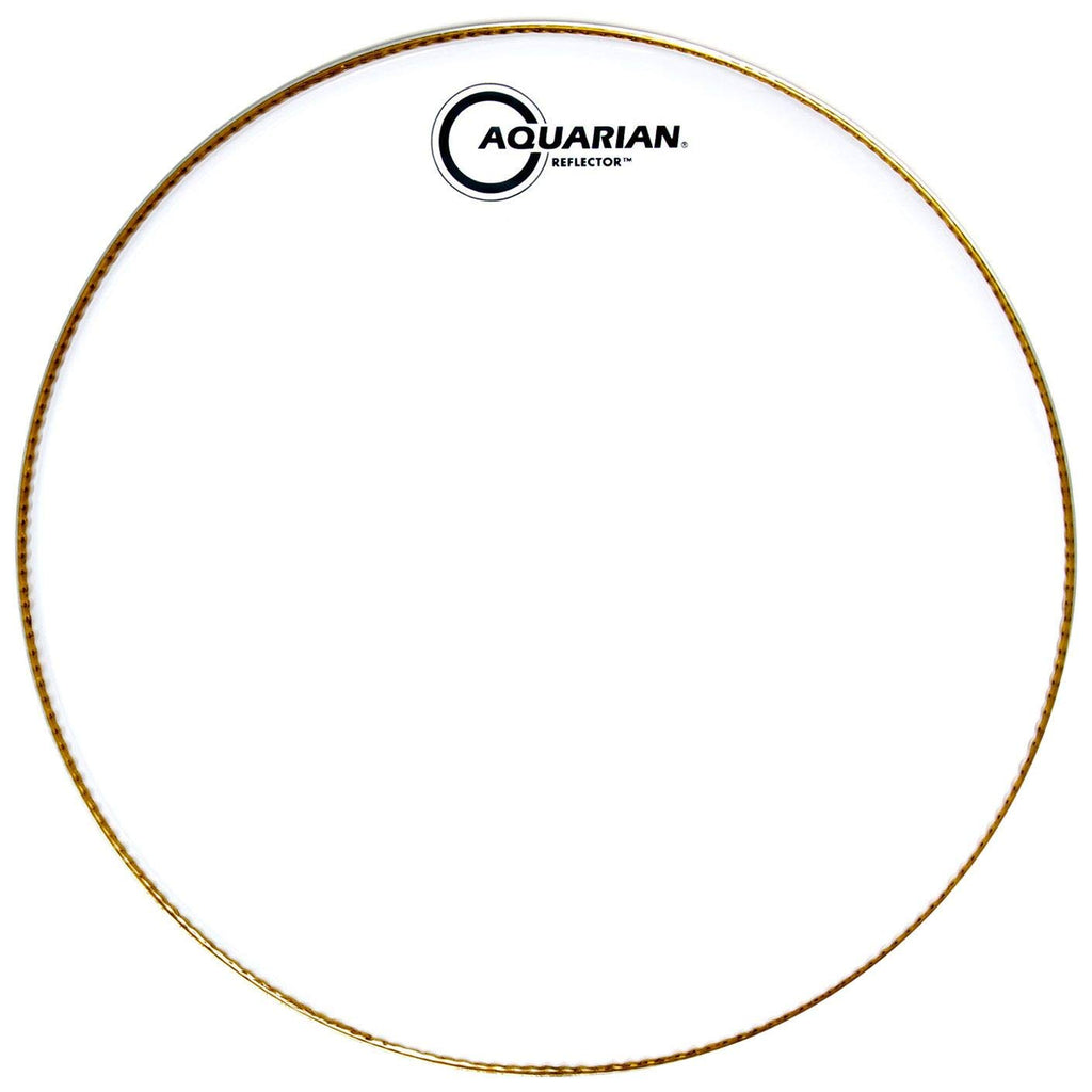 Aquarian Ref10w