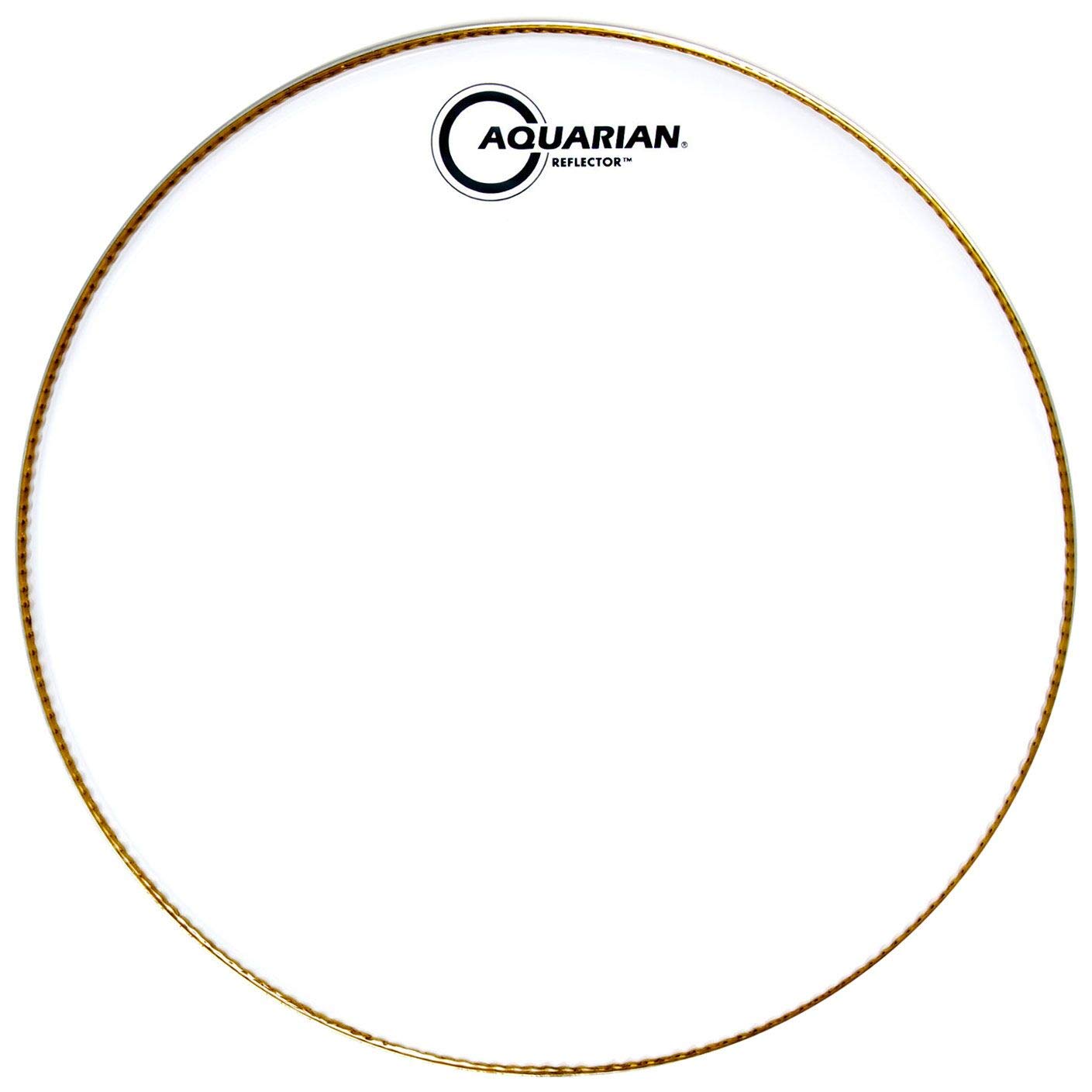 Aquarian Ref10w