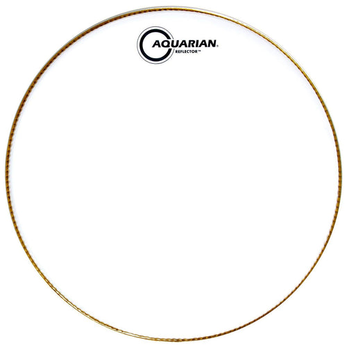 Aquarian Ref10w