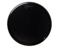 Aquarian Ref13