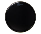 Aquarian Ref13