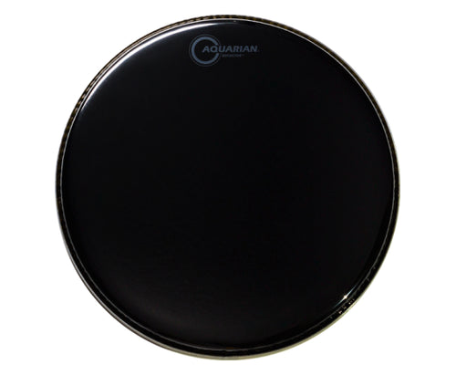 Aquarian Ref13