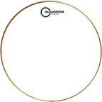 Aquarian Ref16w