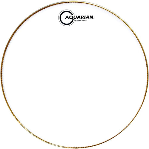 Aquarian Ref16w
