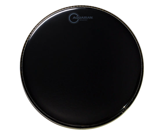 Aquarian Ref18