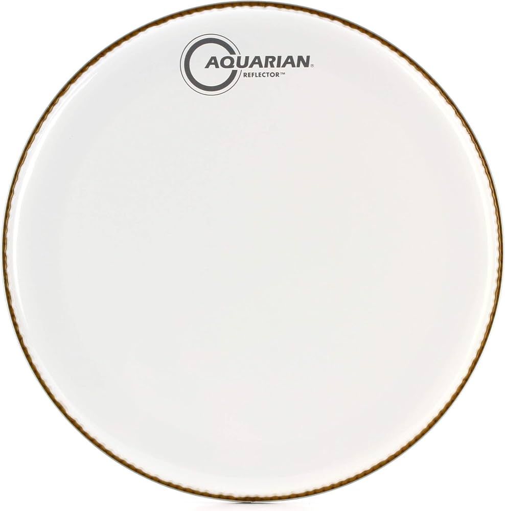 Aquarian Ref18w