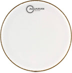 Aquarian Ref18w