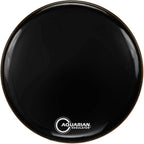 Aquarian Ref20