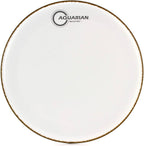 Aquarian Ref20skw