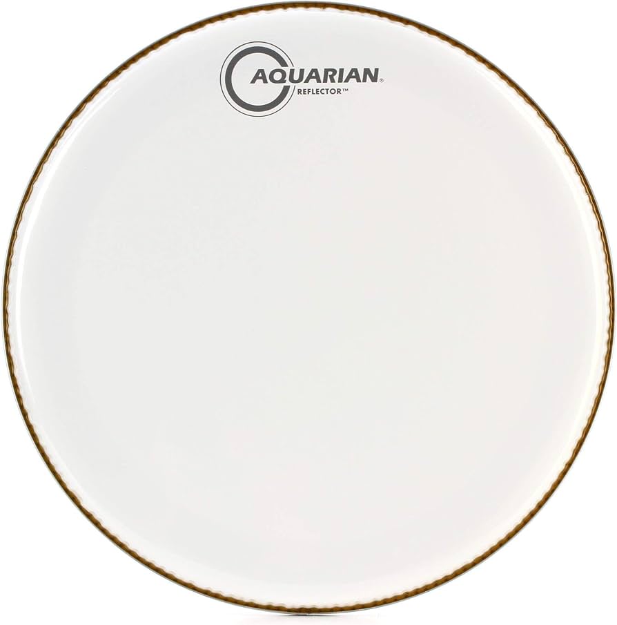 Aquarian Ref20skw